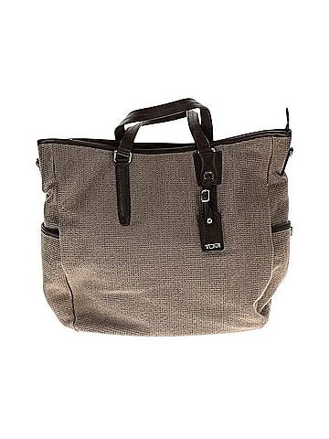 Tumi Tote (view 2)