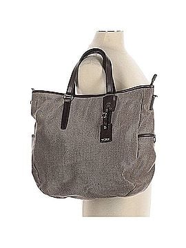 Tumi Tote (view 1)