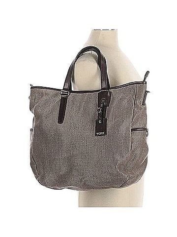 Tumi Tote (view 1)