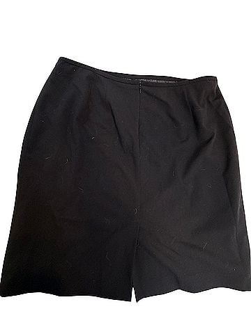 Calvin Klein Formal Skirt (view 2)