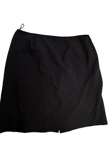 Calvin Klein Formal Skirt (view 1)