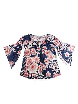 Naif Blouse (view 1)