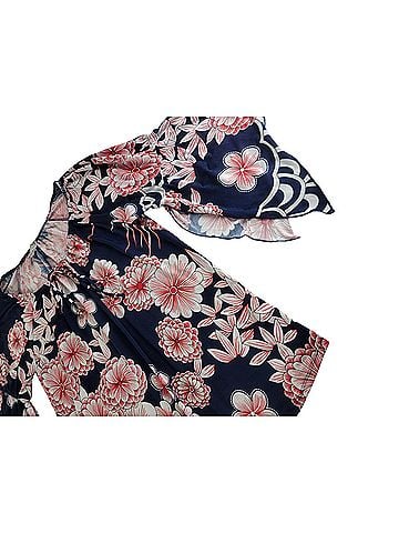 Naif Blouse (view 2)
