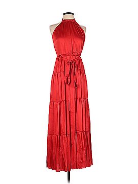 Zara Zara Casual Dress (view 1)