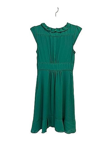 Maeve Della Casual Dress (view 2)
