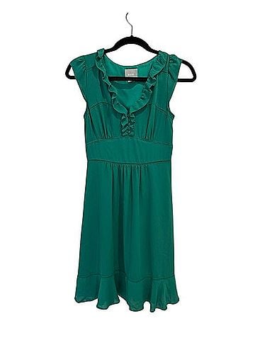Maeve Della Casual Dress (view 1)