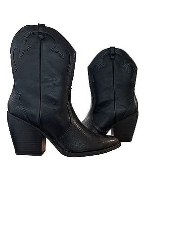 Mix No. 6 M6-BRYCEN Boots (view 2)