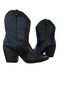 Mix No. 6 M6-BRYCEN Boots - photo 2