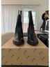Mix No. 6 M6-BRYCEN Boots - photo 4