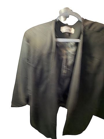Jones Studio Blazer (view 2)