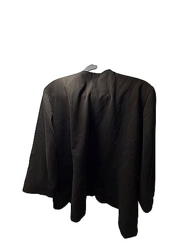 Jones Studio Blazer (view 1)