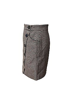 Maje Casual Skirt (view 2)