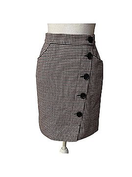Maje Casual Skirt (view 1)