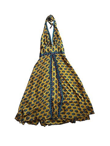 Dharma Trading Co Cocktail Dress (view 1)