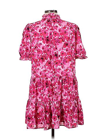 TCEC Tcec Casual Dress (view 2)