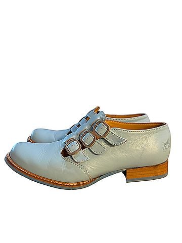 John Fluevog John Fluevog Heels (view 2)