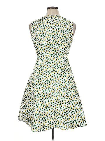 Boden Boden Cocktail Dress (view 2)