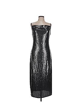 Bebe bebe Cocktail Dress (view 1)