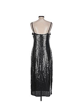 Bebe bebe Cocktail Dress (view 2)
