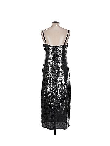 Bebe bebe Cocktail Dress (view 2)
