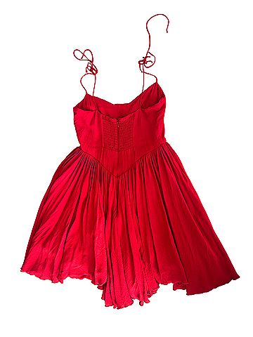 Reformation Cocktail Dress (view 2)