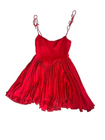 Reformation Cocktail Dress (view 1)