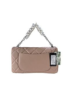 Badgley Mischka Crossbody Bag (view 2)
