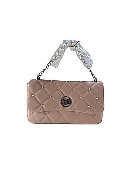 Badgley Mischka Crossbody Bag (view 1)