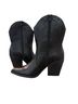 Mix No. 6 M6-BRYCEN Boots - photo 1