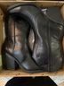 Mix No. 6 M6-BRYCEN Boots - photo 3