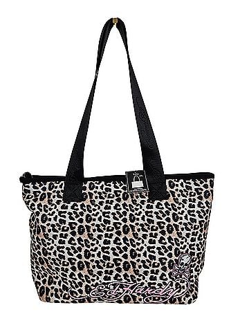 Ed Hardy Wilma Tote (view 2)