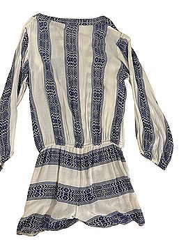 Bindu Romper (view 2)