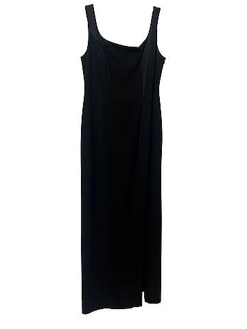 Jones New York Cocktail Dress (view 1)