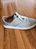 OluKai Kohu Everyday Sneakers - photo 4