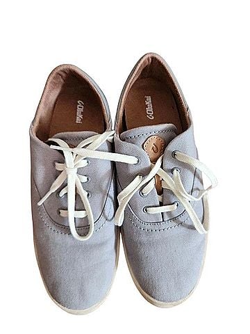 OluKai Kohu Everyday Sneakers (view 1)