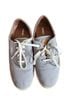 OluKai Kohu Everyday Sneakers - photo 1