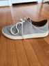 OluKai Kohu Everyday Sneakers - photo 5