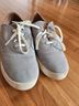 OluKai Kohu Everyday Sneakers - photo 3