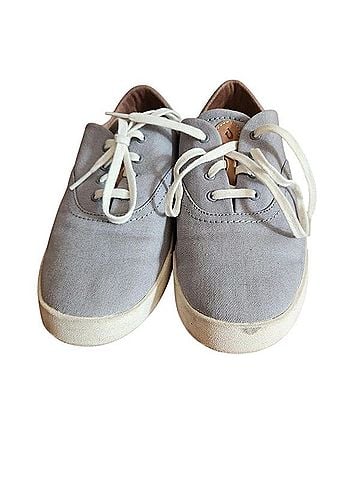 OluKai Kohu Everyday Sneakers (view 2)