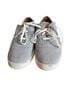 OluKai Kohu Everyday Sneakers - photo 2