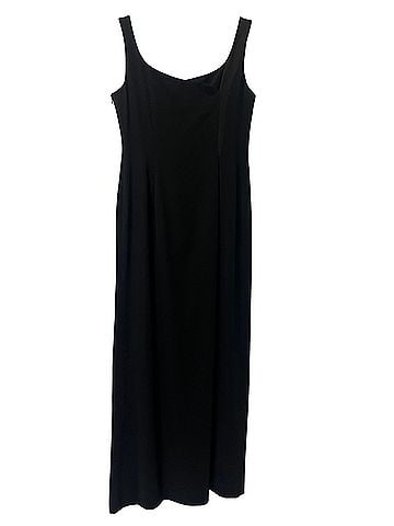 Jones New York Cocktail Dress (view 2)