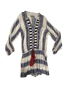 Bindu Romper (view 1)