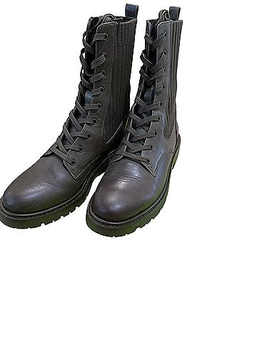 Sam Edelman Ankle Boots (view 1)