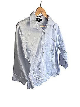 Jones New York Button-Down Shirt (view 1)