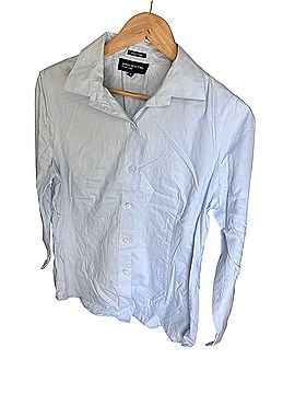 Jones New York Button-Down Shirt (view 2)