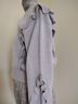 BCBGeneration 100% Acrylic Gray Pullover Sweater Size M - photo 3