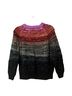 Smythe X Augden Pullover Sweater - photo 3