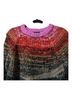Smythe X Augden Pullover Sweater - photo 2