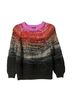 Smythe X Augden Pullover Sweater - photo 1