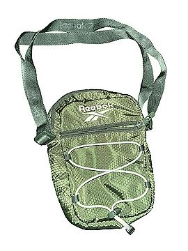 Reebok Crossbody Bag (view 1)